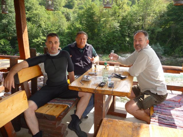 2009 Bosna a Hercegovina > obr (133)